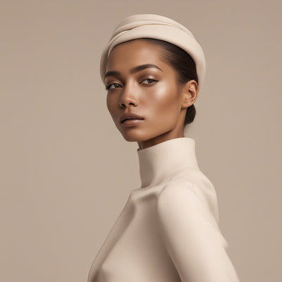 Fall Beauty Trends 2023: Embrace the Seasonal Spice