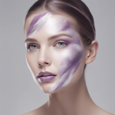 Niacinamide's Secret Elixir for Ageless Beauty