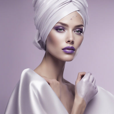 Unlocking the Power of Niacinamide: Your Ultimate Guide to Glowing Skin