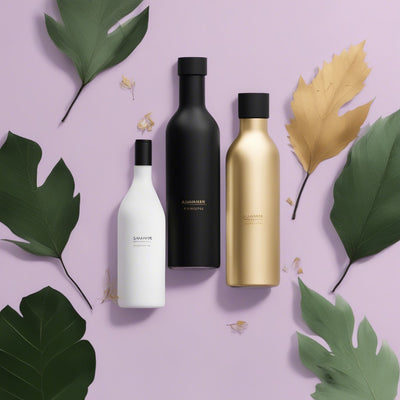 Embrace the Change: Your Essential Guide to Transitioning Into Autumn Skincare