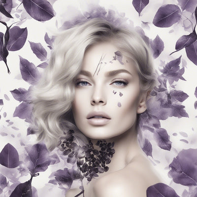 Caffeine Skincare: Revolutionizing Beauty with Top Picks & Trends