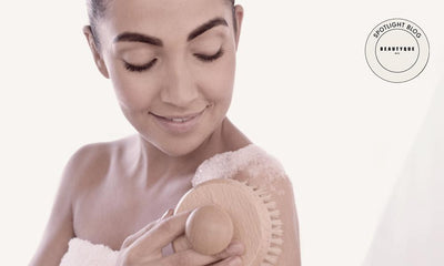 The Truth About Exfoliation