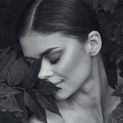 What exactly IS clean beauty anyway?