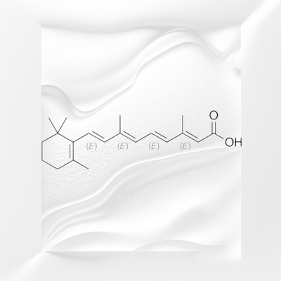 What is tretinoin, why is everyone talking about it, and what are its alternatives?