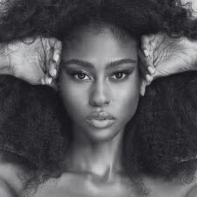 Get Ready to Glow: Discover the Hottest Beauty Trends in Skincare, Makeup, Hair and Nails