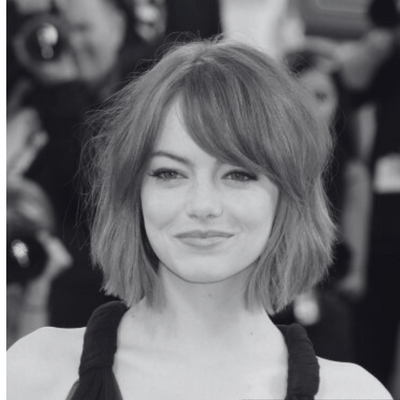 Celebrity Hair Trends Summer 2023: Red Carpet Inspired Styles