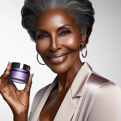 Celebrate Every Age with Beautyque NYC