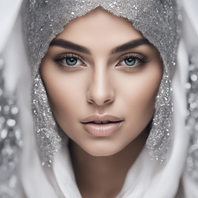 Unlock Your Winter Glow: Five Expert Tips to Sustain Your Summer Bronze!