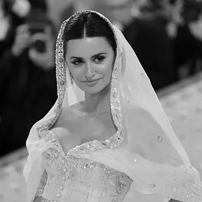 Unveiling the Beauty Trends from Met Gala 2023: Celebrating Beautyqeu NYC's Vision