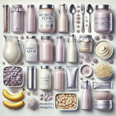 The Science Behind Your Skin's Biome
