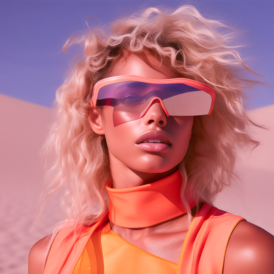Summer’s biggest skincare trends - from cloud skin to juicy popsicle lips