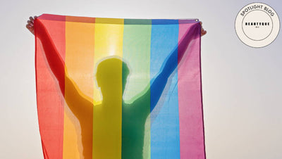 Does Skincare Have a Gender?