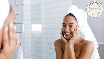 Healthy Skin, Healthy Summer, Healthy YOU!