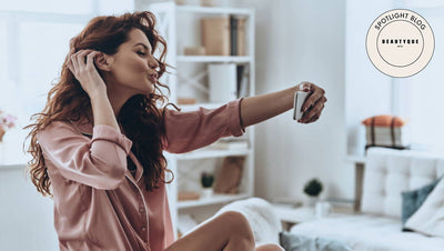 Beauty Brands Doing Digital Right