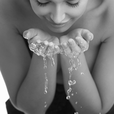 The Secret to Flawless Skin: Master the Art of Makeup Removal