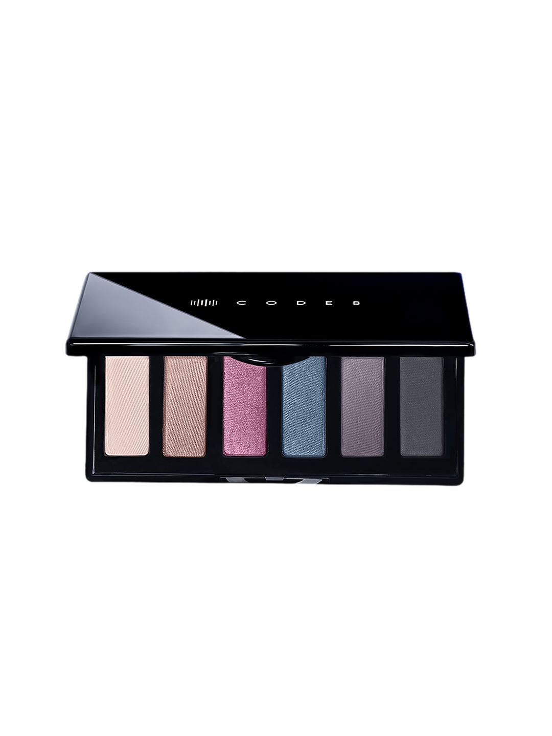 専用　TRAVEL MAKEUP PALETTE ALTITUDE パレット CHANEL Travel Makeup ALTITUDE Makeup Essentials with Mascara