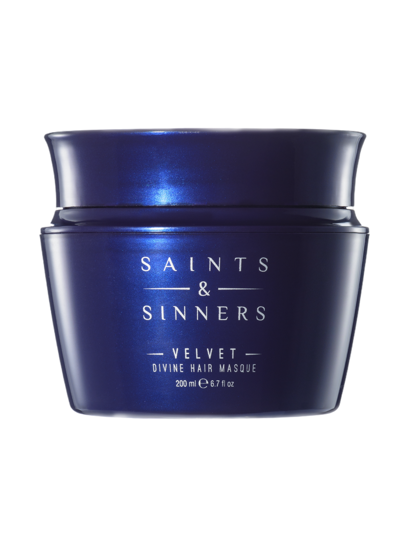 Divine Dry Finish Texture Spray® - Saints & Sinners Haircare