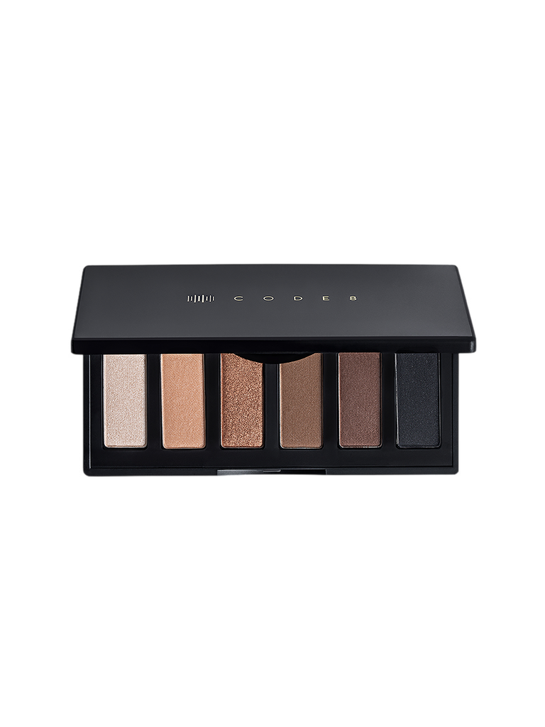 専用　TRAVEL MAKEUP PALETTE ALTITUDE パレット CHANEL Travel Makeup ALTITUDE Makeup Essentials with Mascara